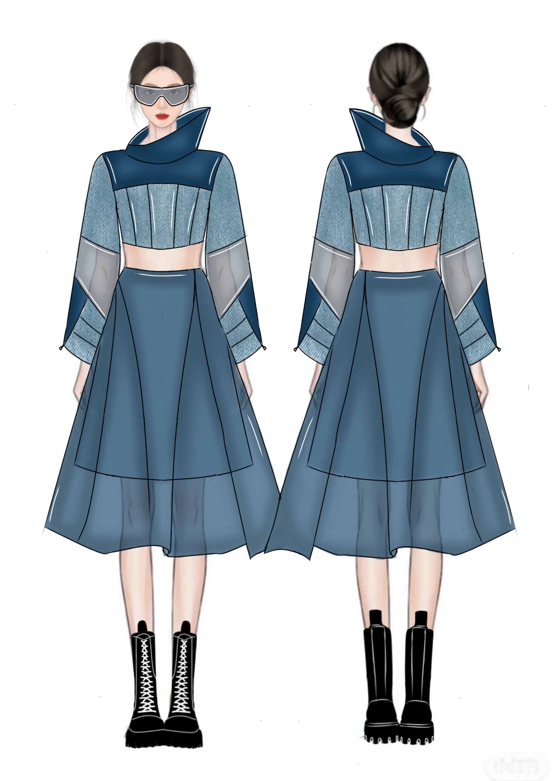 Featured Design 2